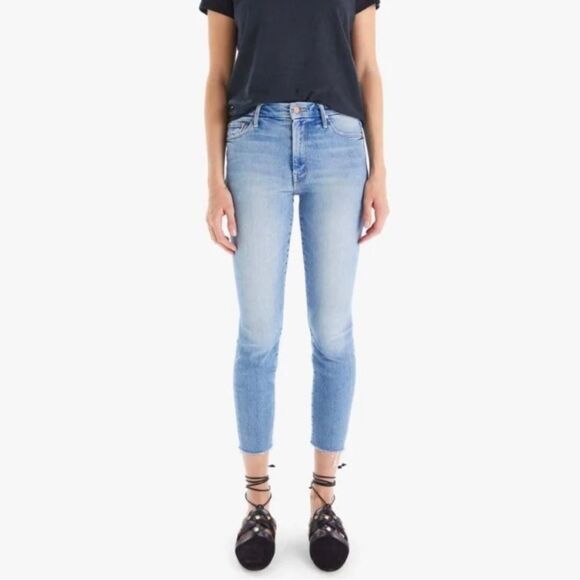 SORRY, THIS ITEM IS SOLD!